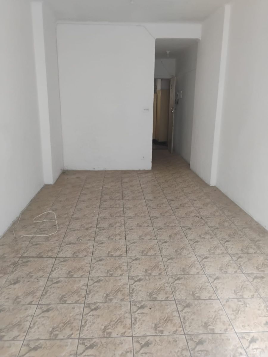 Kitnet - Aluguel - Centro - S�o Paulo - SP