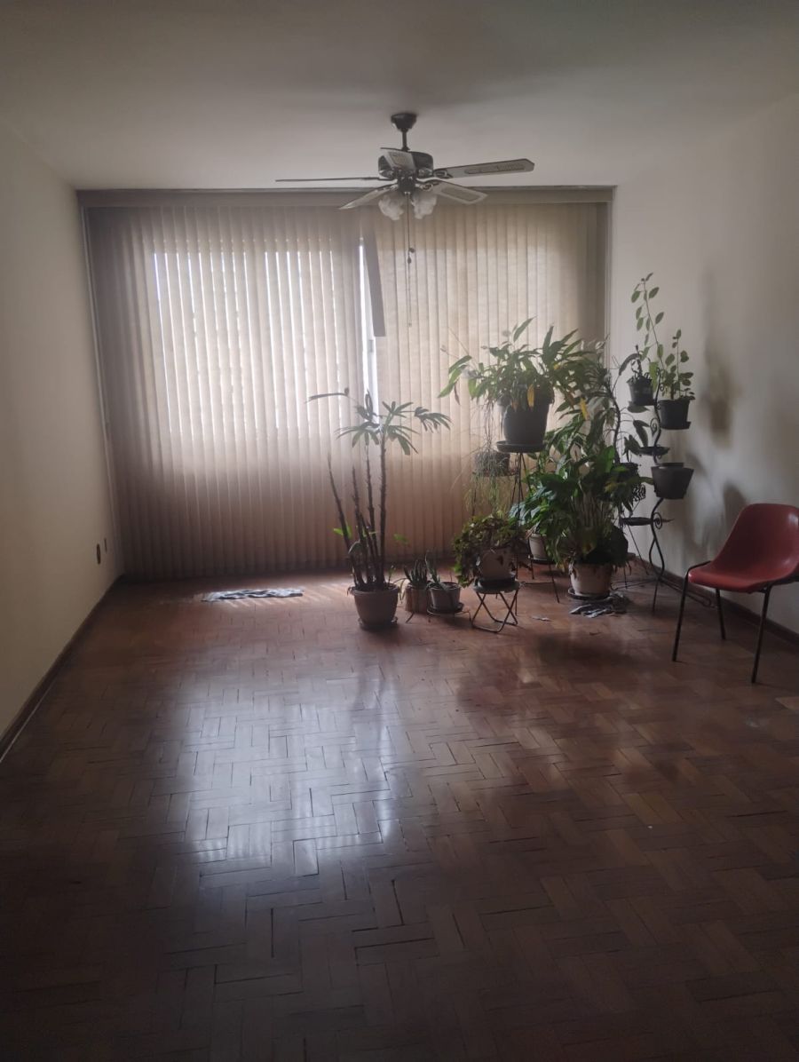 Apartamento Alto Padr�o - Venda - Vila Buarque - S�o Paulo - SP