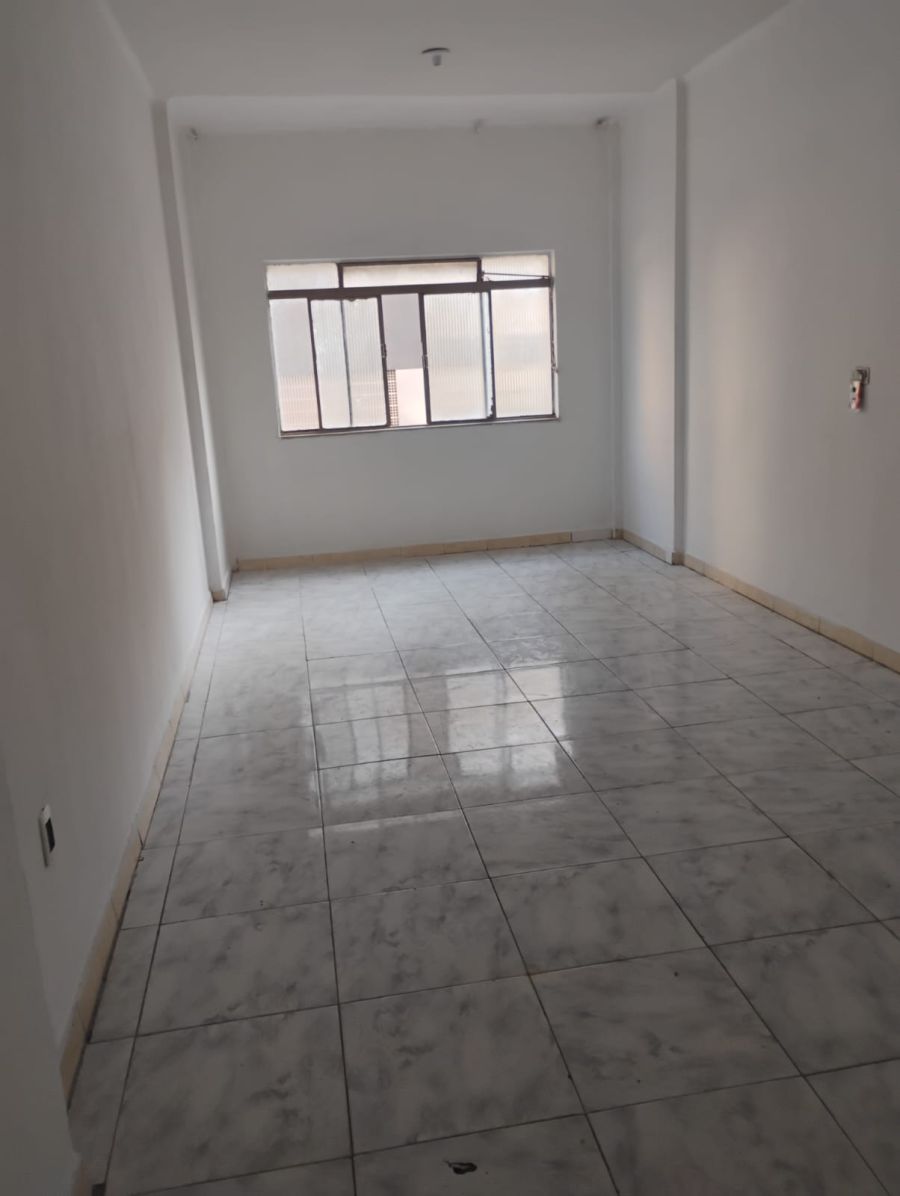 Kitnet - Aluguel - Vila Buarque - São Paulo - SP