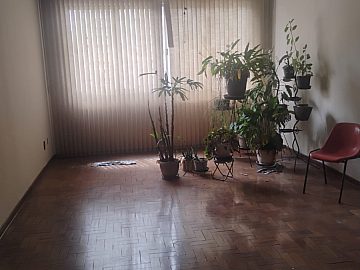 Apartamento Alto Padr�o � Venda