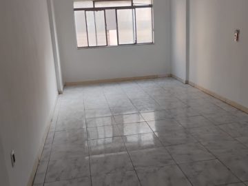 Pra�a J�lio Mesquita venda